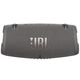 JBL XTREME3/AS GREY JBL XTREME3/AS GREY