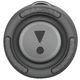 JBL XTREME3/AS GREY