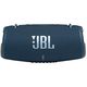 Беспроводная колонка JBL XTREME3 BLUE [JBLXTREME3BLUEU]