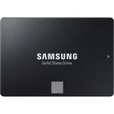 Samsung SSD 250Gb 870 EVO MZ-77E250B/ CN MZ-77E250B/CN&nbsp;<img style='position: relative;margin:0' src='/image/only_to_order_edit.gif' alt='На заказ' title='На заказ' />