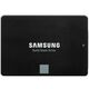 Samsung SSD 500Gb 870 EVO MZ-77E500B/EU (SATA3) Samsung SSD 500Gb 870 EVO MZ-77E500B/EU (SATA3)
