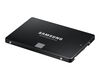 Samsung SSD 500Gb 870 EVO MZ-77E500B/EU (SATA3) Samsung SSD 500Gb 870 EVO MZ-77E500B/EU (SATA3)