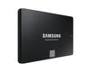Samsung SSD 500Gb 870 EVO MZ-77E500B/EU (SATA3) Samsung SSD 500Gb 870 EVO MZ-77E500B/EU (SATA3)