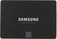 Samsung SSD 500Gb 870 EVO MZ-77E500B/EU (SATA3) Samsung SSD 500Gb 870 EVO MZ-77E500B/EU (SATA3)