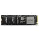Samsung SSD PM9A1 Samsung SSD PM9A1