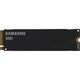 Samsung SSD PM9A1 Samsung SSD PM9A1