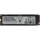 Samsung SSD PM9A1 Samsung SSD PM9A1