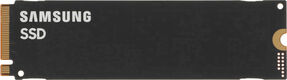 Samsung SSD PM9A1 Samsung SSD PM9A1