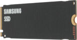 Samsung SSD PM9A1 Samsung SSD PM9A1