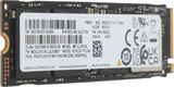 Samsung SSD PM9A1 Samsung SSD PM9A1