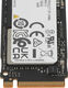 Samsung SSD PM9A1