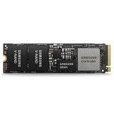 Samsung SSD PM9A1 MZVL2512HCJQ-00B07&nbsp;<img style='position: relative;margin:0' src='/image/only_to_order_edit.gif' alt='На заказ' title='На заказ' />