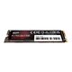 Silicon Power SSD M.2 1TB UD80 Silicon Power SSD M.2 1TB UD80