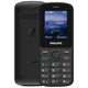 Philips Xenium E2101