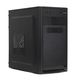 CROWN Корпус CMC-4220 (CM-PS500W ONE) CROWN Корпус CMC-4220 (CM-PS500W ONE)