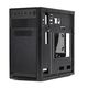 CROWN Корпус CMC-4220 (CM-PS500W ONE) CROWN Корпус CMC-4220 (CM-PS500W ONE)