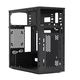 CROWN Корпус CMC-4220 (CM-PS500W ONE)