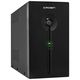 CROWN ИБП CMU-SP800COMBO USB { 800VA\480W CROWN ИБП CMU-SP800COMBO USB { 800VA\480W