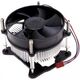 Cooler Deepcool CK-11508V2 {Soc-1150/1155/1156