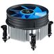 Cooler Deepcool THETA 21 PWM {Soc-1150/1155/1156 Cooler Deepcool THETA 21 PWM {Soc-1150/1155/1156