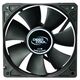 Case fan Deepcool XFAN 120 {120x120x25