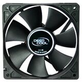 Case fan Deepcool XFAN 120 {120x120x25
