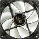 Case fan Deepcool WIND BLADE 120 {120х120х25 } Case fan Deepcool WIND BLADE 120 {120х120х25 }