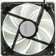 Case fan Deepcool WIND BLADE 120 {120х120х25 } Case fan Deepcool WIND BLADE 120 {120х120х25 }