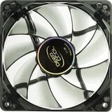 Case fan Deepcool WIND BLADE 120 {120х120х25 } WINDBLADE120