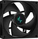 Кулер CPU Deepcool AG200 (100W Intel LGA1700/1200/1151/1150/1155 AMD AM5/AM4 30.5dB 500-3050 rpm 120мм медь+ алюминий) Кулер CPU Deepcool AG200 (100W Intel LGA1700/1200/1151/1150/1155 AMD AM5/AM4 30.5dB 500-3050 rpm 120мм медь+ алюминий)