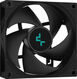 Кулер CPU Deepcool AG200 (100W Intel LGA1700/1200/1151/1150/1155 AMD AM5/AM4 30.5dB 500-3050 rpm 120мм медь+ алюминий) Кулер CPU Deepcool AG200 (100W Intel LGA1700/1200/1151/1150/1155 AMD AM5/AM4 30.5dB 500-3050 rpm 120мм медь+ алюминий)