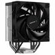 Кулер для процессора Deepcool AK400 Кулер для процессора Deepcool AK400