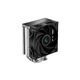 Кулер для процессора Deepcool AK400 Кулер для процессора Deepcool AK400