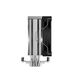 Кулер для процессора Deepcool AK400 Кулер для процессора Deepcool AK400