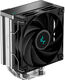 Кулер для процессора Deepcool AK400 Кулер для процессора Deepcool AK400