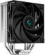 Кулер для процессора Deepcool AK400 Кулер для процессора Deepcool AK400