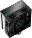 Кулер для процессора Deepcool AK400 Кулер для процессора Deepcool AK400