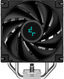 Кулер для процессора Deepcool AK400 Кулер для процессора Deepcool AK400