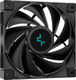 Кулер для процессора Deepcool AK400 Кулер для процессора Deepcool AK400