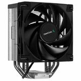 Кулер для процессора Deepcool AK400 R-AK400-BKNNMN-G-1