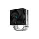 Кулер для процессора Deepcool AG300 Кулер для процессора Deepcool AG300