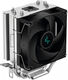 Кулер для процессора Deepcool AG300 Кулер для процессора Deepcool AG300
