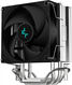 Кулер для процессора Deepcool AG300 Кулер для процессора Deepcool AG300