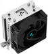 Кулер для процессора Deepcool AG300 Кулер для процессора Deepcool AG300