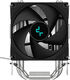 Кулер для процессора Deepcool AG300 Кулер для процессора Deepcool AG300