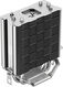 Кулер для процессора Deepcool AG300 Кулер для процессора Deepcool AG300