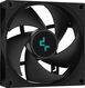 Кулер для процессора Deepcool AG300 Кулер для процессора Deepcool AG300