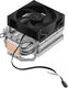 Кулер для процессора Deepcool AG300 Кулер для процессора Deepcool AG300