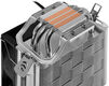 Кулер для процессора Deepcool AG300 Кулер для процессора Deepcool AG300