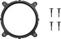 Кулер для процессора Deepcool AG300 Кулер для процессора Deepcool AG300